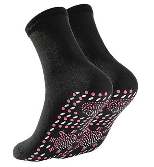 Hotocks Socks